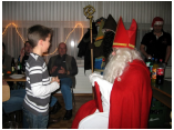Chlausabend 2009_0035.jpg